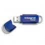Clé USB Integral Courier 128Go à 18,99€ [Terminé]