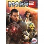 Mass Effect 2 (dématérialisé) à 0€ [Terminé]