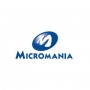 -5€ dès 10€ sur Micromania (dès 2 articles) [Terminé]