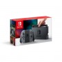 Adhérents Fnac : Nintendo Switch + 45€ en bons à 299,99€ [Terminé]