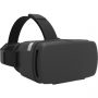 Casque de réalité virtuelle Big Ben à 1,99€ (ODR) [Terminé]