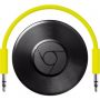 Abonnés SFR : 2 Google Chromecast Audio à 31,98€ (ODR) [Terminé]