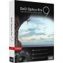 DxO Optics Pro 9 Elite Edition (en téléchargement) à 0€ [Terminé]