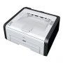 Imprimante laser Ricoh SP211 à 29,99€ [Terminé]