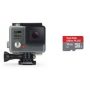 GoPro Hero+ + MicroSDHC Sandisk Ultra Plus 16Go à 119,99€ [Terminé]
