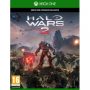 Halo Wars 2 à 29,80€, Forza Horizon 3 ou Gears of War 4 (Xbox One) à 33,80€ [Terminé]