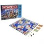 Monopoly Edition Monde à 11,99€ [Terminé]