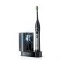 Brosse à dents électrique Philips Sonicare Flexcare HX6971 à 71,92€ [Terminé]