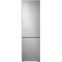 Réfrigérateur congélateur 367L Samsung RB37J5000SA à 331,69€ (ODR) [Terminé]