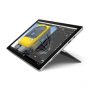 Surface Pro 4 (Core M3, RAM 4Go, SSD 128Go) + bon de 50€ à 699€ [Terminé]