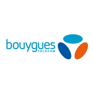 Promo forfait Bouygues