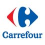 -20€ dès 80€ sur Carrefour Drive (nouveaux clients) [Terminé]