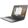 Chromebook 11,6" HP 11-v001nf (Celeron, RAM 4Go, SSD 16Go) à 169€ [Terminé]