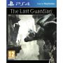 The Last Guardian PS4 à 19,99€ [Terminé]