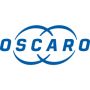 Jusqu’à -67% sur une sélection Bosch et livraison gratuite sur Oscaro [Terminé]