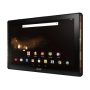 Tablette 10" Acer Iconia Tab 10 64Go à 129,99€ (ODR) [Terminé]