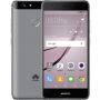 Smartphone 5" Huawei Nova (32Go, RAM 3Go, Octo-core) à 199€ [Terminé]