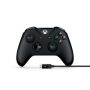 Manette Microsoft Xbox One sans fil pour Xbox et PC à 34,99€ [Terminé]