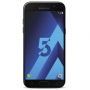 Samsung Galaxy A5 2017 à 204€ (ODR)