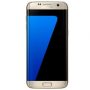 Samsung Galaxy S7 Edge à 399€ (ODR) [Terminé]