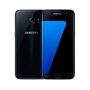 Clients Sosh : Samsung Galaxy S7 à 329€ (ODR) [Terminé]