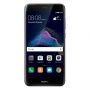 Huawei P8 lite 2017 à 189,90€ [Terminé]