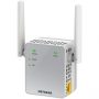Répéteur Wi-Fi Netgear EX3700-100PES AC750 Mbps à 25,99€ [Terminé]