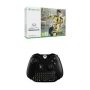 Xbox One S 500Go + Fifa 17 + Chatpad à 199€ [Terminé]