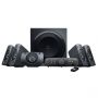 Système 5.1 Logitech Speaker System Z906 à 174€ [Terminé]