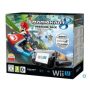 Wii U Premium Pack + Mario Kart 8 à 149,99€ [Terminé]