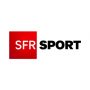 SFR Sport 1 mois à 0€ [Terminé]