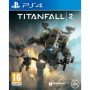 Titanfall 2 (Xbox One ou PS4) à 14,99€ [Terminé]