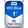 Disque dur Western Digital WD Blue 1To à 39,99€ / 2To à 52,90€ / 4To à 89,99€ [Terminé]