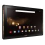Tablette 10" Acer Iconia Tab A3-A40 à 92,76€ (ODR) [Terminé]
