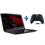 Portable gamer Acer Predator Helios 300 PH317-51-54MB + manette Xbox One à 999,99€ [Terminé]