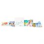 Amazon Prime : Une BabyBox offerte dès 25€ d'achat en puériculture [Terminé]