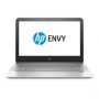 Ultraportable 13" HP Envy 13-D110NF + Souris X3000 à 599,99€ (ODR) [Terminé]