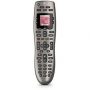 Télécommande universelle Logitech Harmony 350 à 18,79€, Harmony 650 LCD à 35,39€, etc. [Terminé]