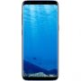 Samsung Galaxy S8 64Go à 559€ [Terminé]