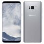 Samsung Galaxy S8 à 531€ et S8 Plus à 631€ [Terminé]