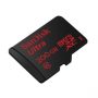 MicroSDXC SanDisk Ultra 200Go à 69,99€ [Terminé]