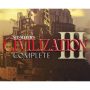 Civilization III (dématerialisé) à 0€ [Terminé]