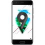 Smartphone Honor 9 (5,15", 64Go, RAM 4Go, Octo-Core) à 299€ (ODR) [Terminé]