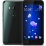 Smartphone HTC U11 (5,5", 64Go, IP67) à 459€ [Terminé]