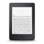 Kindle Paperwhite 6″ 300ppp avec éclairage (reconditionné) à 69,99€ [Terminé]