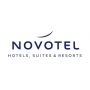 Sélection de chambres Novotel à 50€ [Terminé]