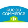 Abonnement Express Illimité RueDuCommerce 1 an à 1€ pour l'achat d'un article [Terminé]