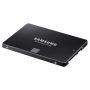 SSD Samsung EVO 850 250Go à 79,49€ [Terminé]