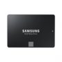 Amazon Prime : SSD Samsung EVO 850 1To à 279,80€ [Terminé]