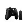 Manette Xbox One + adaptateur sans fil PC à 40€ [Terminé]